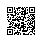 LTC2935ITS8-3-TRMPBF QRCode