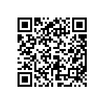 LTC2935ITS8-4-TRPBF QRCode