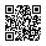 LTC2936CGN QRCode