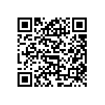 LTC2936CUFD-PBF QRCode