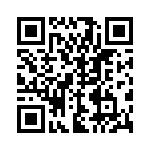 LTC2936IGN-PBF QRCode