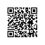 LTC2936IGN-TRPBF QRCode