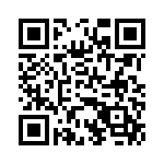 LTC2938IMS-PBF QRCode