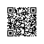 LTC2938IMS-TRPBF QRCode