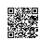 LTC2942CDCB-1-TRPBF QRCode