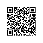 LTC2942IDCB-1-TRPBF QRCode