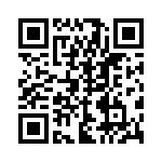 LTC2944CDD-PBF QRCode