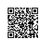 LTC2945CMS-TRPBF QRCode