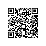 LTC2945IMS-TRPBF QRCode