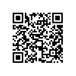 LTC2946CMS-TRPBF QRCode