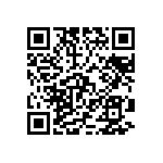 LTC2946HMS-1-PBF QRCode