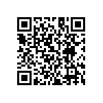 LTC2946HMS-1-TRPBF QRCode