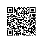 LTC2946IMS-TRPBF QRCode