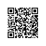 LTC2950CTS8-2-TRMPBF QRCode