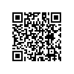 LTC2951CTS8-2-TRPBF QRCode