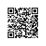 LTC2952CUF-TRPBF QRCode