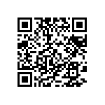 LTC2953IDD-1-TRPBF QRCode