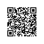 LTC2954CDDB-1-TRMPBF QRCode