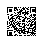 LTC2954CDDB-1-TRPBF QRCode