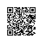 LTC2954ITS8-1-TRMPBF QRCode