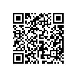 LTC2955CTS8-1-TRPBF QRCode