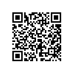 LTC2955CTS8-2-TRMPBF QRCode