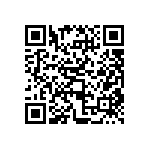 LTC2956CMS-2-PBF QRCode