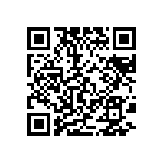 LTC2956IMS-2-TRPBF QRCode