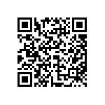 LTC2956IUD-1-TRPBF QRCode