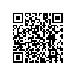 LTC2956IUD-2-TRPBF QRCode