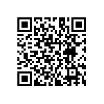 LTC2960CDC-2-TRPBF QRCode