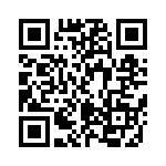 LTC2960CDC-4 QRCode