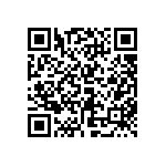 LTC2960CTS8-3-TRMPBF QRCode