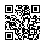 LTC2960CTS8-3 QRCode