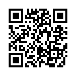 LTC2960HDC-1 QRCode