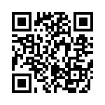 LTC2960HDC-2 QRCode