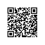 LTC2960HDC-3-TRPBF QRCode