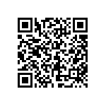 LTC2960HTS8-2-TRMPBF QRCode