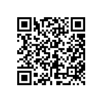 LTC2960HTS8-3-TRMPBF QRCode