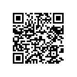 LTC2960HTS8-4-TRPBF QRCode