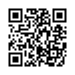 LTC2960HTS8-4 QRCode