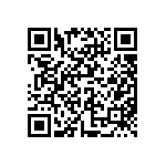 LTC2960IDC-1-TRPBF QRCode