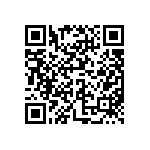 LTC2960IDC-4-TRPBF QRCode