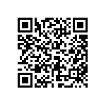 LTC2960ITS8-4-TRMPBF QRCode