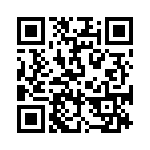 LTC2962IUD-PBF QRCode