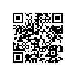 LTC2963CUDC-1-PBF QRCode