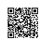 LTC2963IUDC-1-PBF QRCode