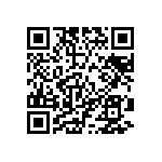 LTC2965CDD-TRPBF QRCode