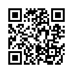 LTC2965IDD-PBF QRCode