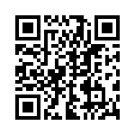 LTC2966CUD-PBF QRCode